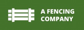 Fencing Worsley - Fencing Companies